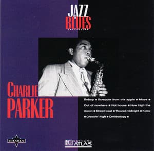 Jazz & Blues Collection Vol. 17