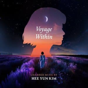 Voyage Within