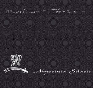 Abyssinia Selasie