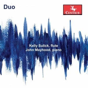Duo