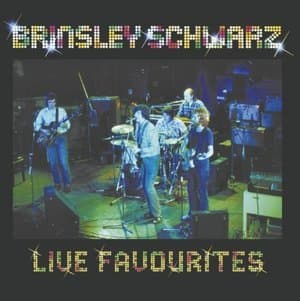 Live Favourites
