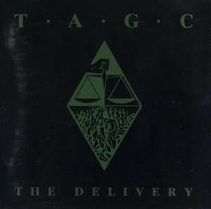 The Delivery