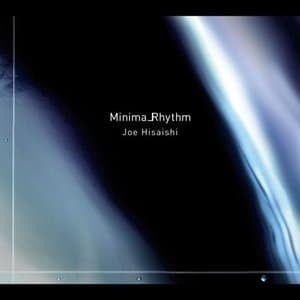 Minima_Rhythm II