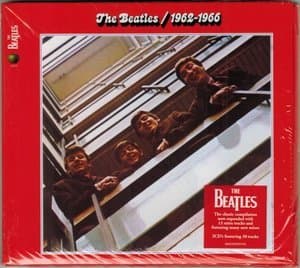 1962-1966