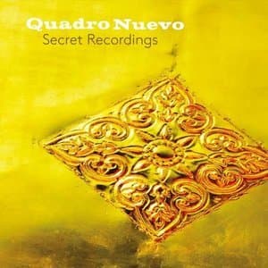 Secret Recordings