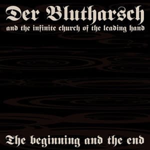 The Beginning And The End