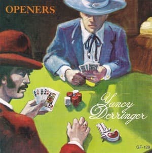 Openers