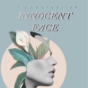 Innocent Face