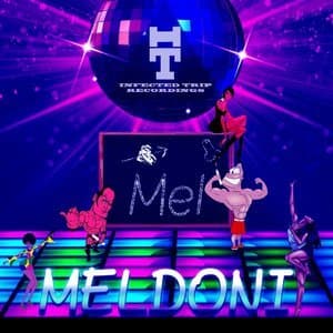 Meldoni