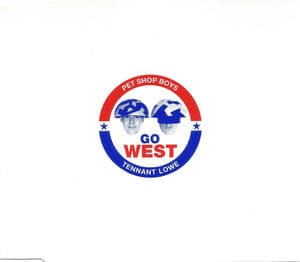 Go West