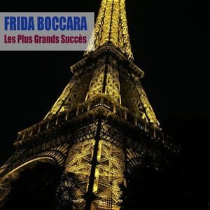 Les Plus Grands Succes