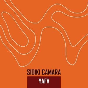 Yafa