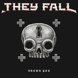 Drown You