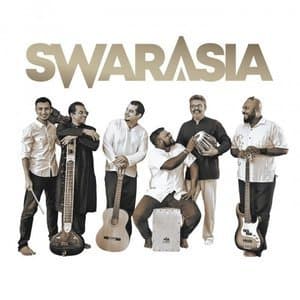 SWARASIA