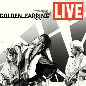 Live