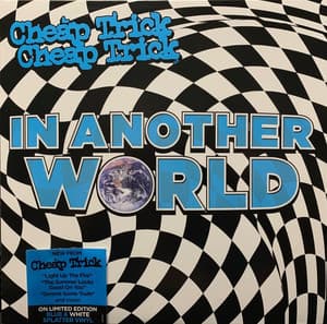 In Another World