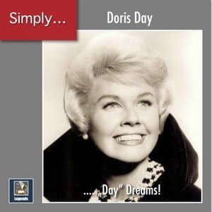 Simply ... Day Dreams!