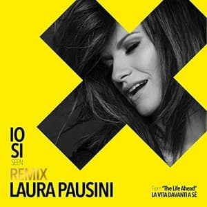 Io Si - Seen From The Life Ahead (La vita davanti a se) 