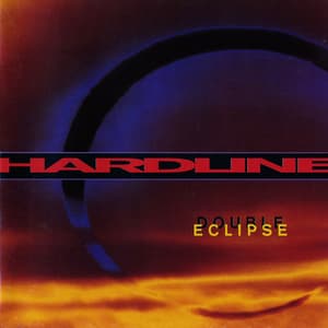 Double Eclipse