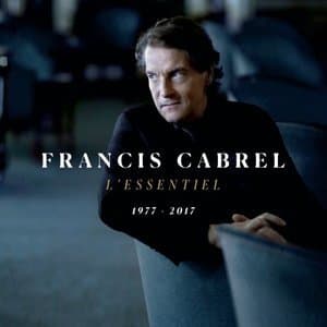 Lessentiel 1977-2017