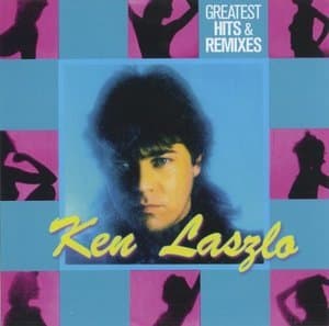 Greatest Hits & Remixes