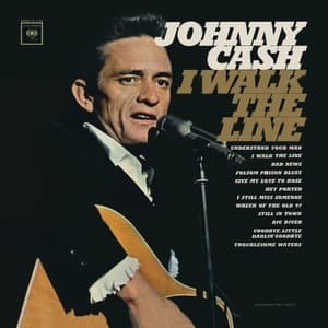 Johnny