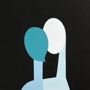 Ai wo Aru Dake, Subete