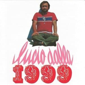 1999