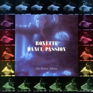 Dance Passion - The Remix Album