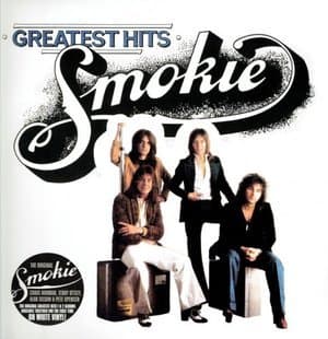 Singles Collection, Vol. 1 & 2