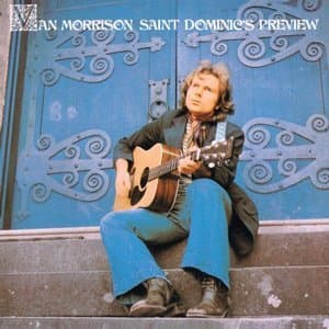 Saint Dominics Preview