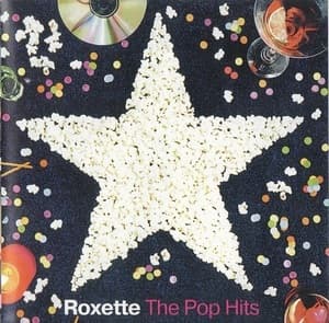 The Pop Hits