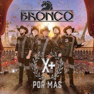 Por Mas