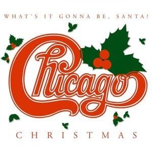 Christmas: Whats It Gonna Be, Santa?