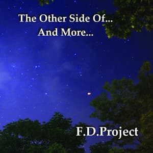 The Other Side Of... And More...