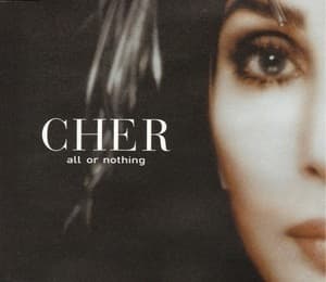 All Or Nothing