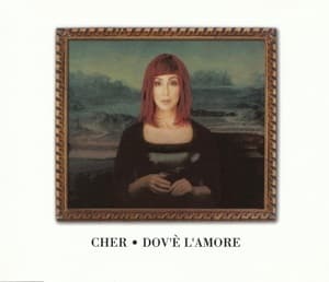 Dov'è L'Amore