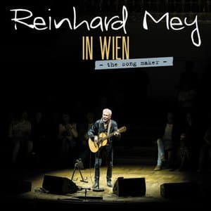 IN WIEN - The song maker