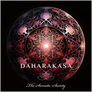 Daharakasa