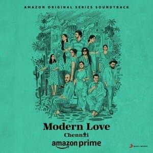 Modern Love (Chennai)