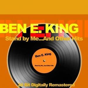 Stand by Me...And Other Hits