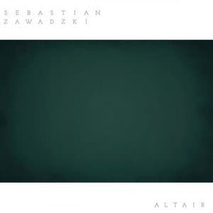 Altair