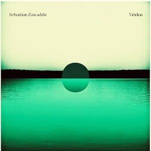 Viridian