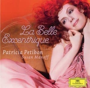 La Belle Excentrique