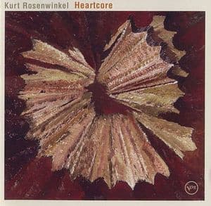 Heartcore