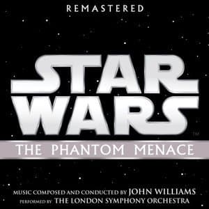 Star Wars: Return of the Jedi