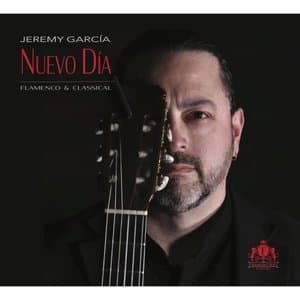 Nuevo Di­a