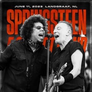 2023-06-11 Megaland, Landgraaf, NLD