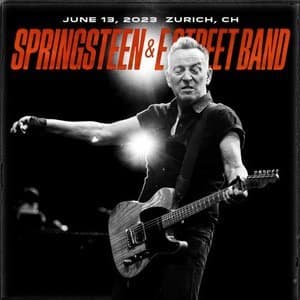 2023-06-13 Stadion Letzigrund, Zurich, CH