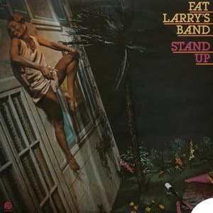 Stand Up